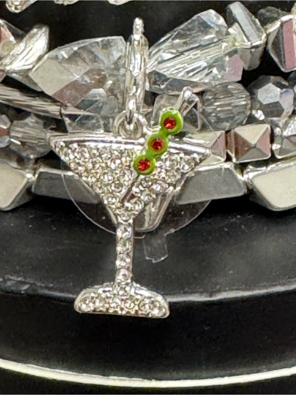 2023 Holiday Stack - Picture 3 of 5